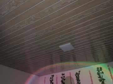 Watch naeniademont performing live on BoomCams free cam network