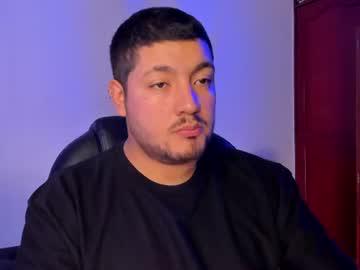 Watch naes_brown performing live on BoomCams free cam network