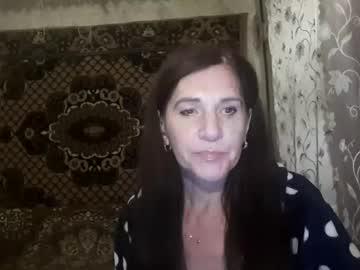 Watch naftysika_ performing live on BoomCams free cam network