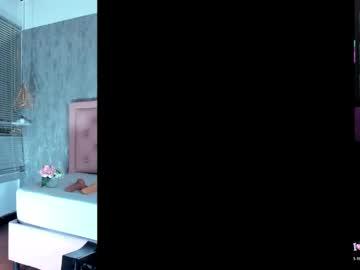 Watch nahomidi_bello performing live on BoomCams free cam network