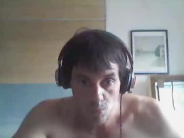 Watch nakedfun777177580 performing live on BoomCams free cam network