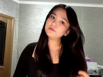Watch nakimpton performing live on BoomCams free cam network