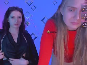 Watch nami_glow performing live on BoomCams free cam network