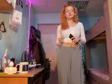 Watch nammalecha performing live on BoomCams free cam network
