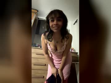 Watch nana_nsfw performing live on BoomCams free cam network