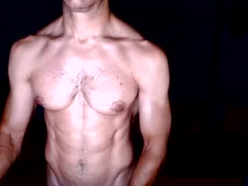 Watch nanai8 performing live on BoomCams free cam network