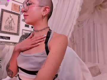Watch nanaxnana performing live on BoomCams free cam network