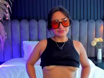 Watch nanda_vixen_ performing live on BoomCams free cam network