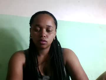 Watch nandrianina416143 performing live on BoomCams free cam network