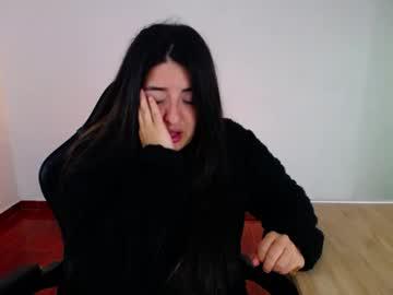 Watch nani_gutierrez performing live on BoomCams free cam network