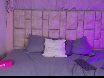 Watch nanymatrioska performing live on BoomCams free cam network