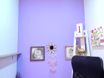 Watch naomy_stanley_ performing live on BoomCams free cam network