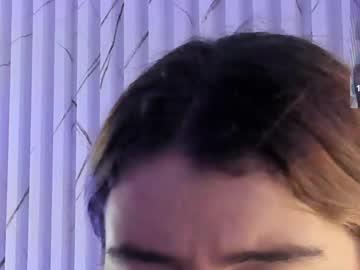 Watch naomy_tay1 performing live on BoomCams free cam network