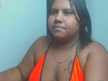Watch naomyandpablot performing live on BoomCams free cam network