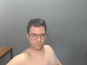 Watch nappadel85 performing live on BoomCams free cam network