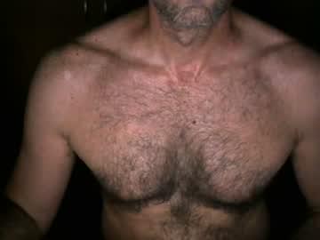 Watch nardo74 performing live on BoomCams free cam network