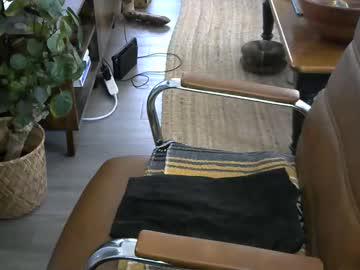 Watch nareth338 performing live on BoomCams free cam network