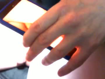 Watch nashman_3891 performing live on BoomCams free cam network