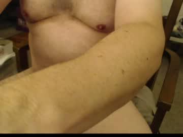 Watch nassauliman performing live on BoomCams free cam network