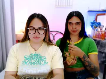 Watch nasthy_charllot performing live on BoomCams free cam network