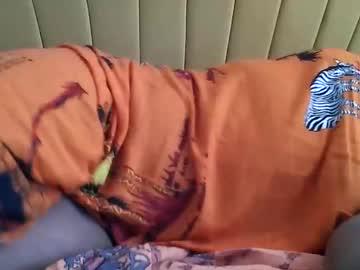 Watch nastiestmomplay performing live on BoomCams free cam network