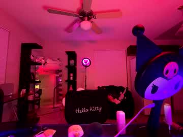 Watch nasttyyynattt performing live on BoomCams free cam network