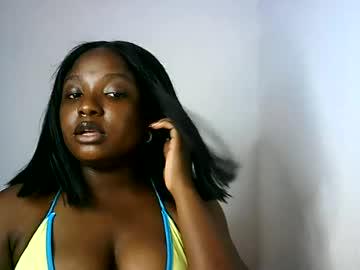Watch nasty_april performing live on BoomCams free cam network