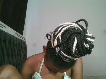 Watch nasty_divah performing live on BoomCams free cam network