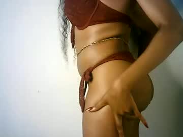 Watch nasty_gem performing live on BoomCams free cam network