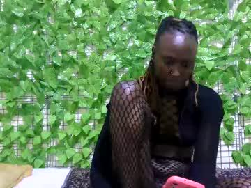 Watch nasty_stripper performing live on BoomCams free cam network