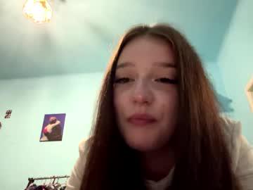 Watch nastyaklick performing live on BoomCams free cam network