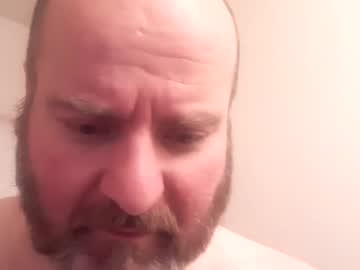 Watch nastysubs69 performing live on BoomCams free cam network