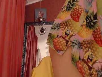 Watch nat_ashax performing live on BoomCams free cam network