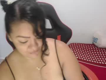 Watch natachaprinss22 performing live on BoomCams free cam network