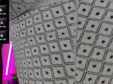 Watch natali_mendoza performing live on BoomCams free cam network