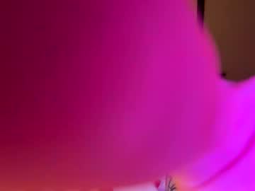 Watch natalia_exefiles performing live on BoomCams free cam network