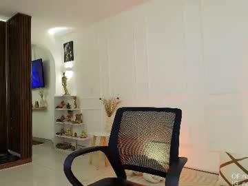 Watch natalia_hernandez1 performing live on BoomCams free cam network