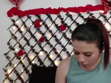 Watch natalia_walker performing live on BoomCams free cam network