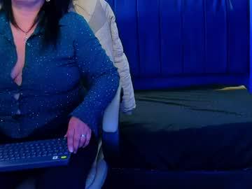 Watch nataliaa_mystic performing live on BoomCams free cam network