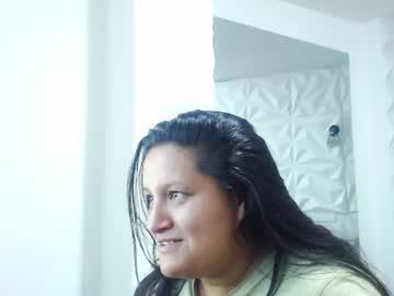 Watch nataliaa_smith performing live on BoomCams free cam network