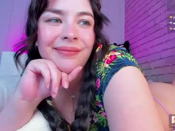 Watch natalyhayes performing live on BoomCams free cam network