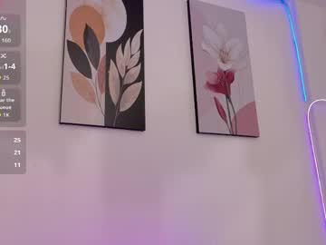 Watch natasha__black performing live on BoomCams free cam network