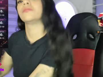 Watch natasha__logan performing live on BoomCams free cam network