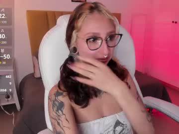 Watch natasha__monroe performing live on BoomCams free cam network