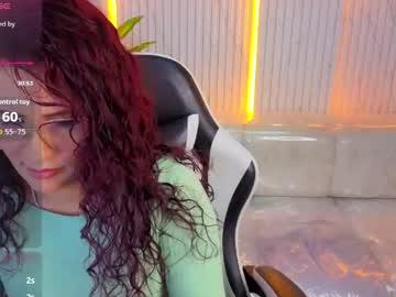 Watch natasha__tp performing live on BoomCams free cam network