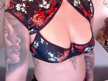 Watch natasha_woo performing live on BoomCams free cam network