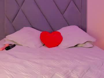 Watch natashaa_vega performing live on BoomCams free cam network