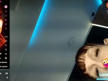 Watch natashamason performing live on BoomCams free cam network