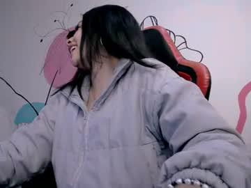 Watch natashax_hot performing live on BoomCams free cam network