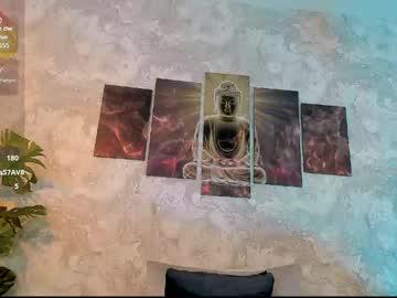 Watch nate_franco performing live on BoomCams free cam network